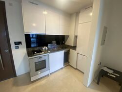 Robinson Suites (D1), Apartment #631051821